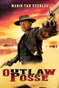 Outlaw Posse summary, synopsis, reviews