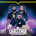 Ride or Dies Final Words - Knot My Problem, Pt. 1 - The Challenge, Season 38 episode 114 spoilers, recap and reviews