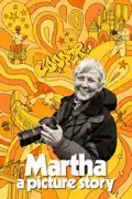 Martha: A Picture Story summary, synopsis, reviews