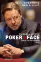 Poker Face summary and reviews
