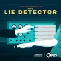 The Lie Detector cast, spoilers, episodes, reviews
