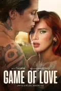 Game of Love reviews, watch and download