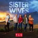 The Last Family Gathering - Sister Wives from Sister Wives, Season 17