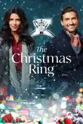 The Christmas Ring summary, synopsis, reviews