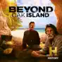 The Best of Beyond Oak Island