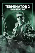 Terminator 2: Judgment Day reviews, watch and download