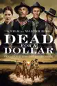 Dead for a Dollar summary and reviews