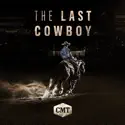 The Last Cowboy, Season 3 watch, hd download
