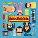 Bob’s Burgers, Season 13 reviews, watch and download
