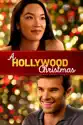 A Hollywood Christmas summary and reviews