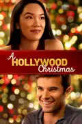 A Hollywood Christmas summary, synopsis, reviews