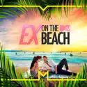 You Can't Get Divorced Twice (Ex On the Beach (US)) recap, spoilers