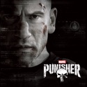 Marvel's The Punisher, Season 2 reviews, watch and download