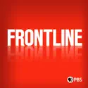 Putin and the Presidents - Frontline from Frontline, Vol. 44