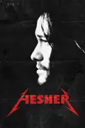 Hesher summary, synopsis, reviews