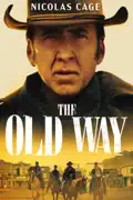 The Old Way reviews, watch and download