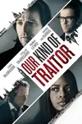Our Kind of Traitor summary, synopsis, reviews