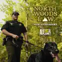 North Woods Law, Season 8 watch, hd download