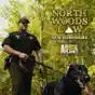 North Woods Law, Season 8