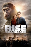 Rise of the Planet of the Apes summary, synopsis, reviews
