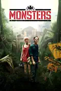Monsters summary, synopsis, reviews