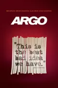 Argo reviews, watch and download