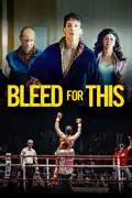 Bleed for This summary, synopsis, reviews