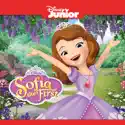 Sofia the First, Vol. 8 cast, spoilers, episodes, reviews