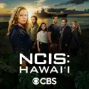 Primal Fear - NCIS: Hawai'i from NCIS Hawaii, Season 2