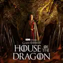 Inside the Episode: "King of the Narrow Sea" (House of the Dragon) recap, spoilers