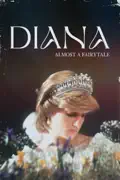 Diana: Almost a Fairytale summary, synopsis, reviews