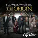 Part 1: The Marriage (Flowers in the Attic: The Origin) recap, spoilers
