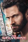 The Wolverine summary, synopsis, reviews