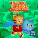 Daniel Tiger's Neighborhood, Vol. 21 cast, spoilers, episodes and reviews