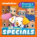 Bubble Guppies, Big Bubbly Specials watch, hd download