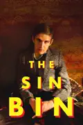 The Sin Bin summary, synopsis, reviews