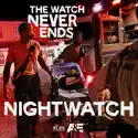 Nightwatch, Season 4 watch, hd download