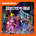 Monster High, Season 1 release date, synopsis and reviews
