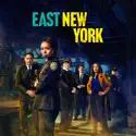 Going Commando (East New York) recap, spoilers