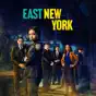East New York, Season 1