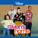 Raven's Home, Vol. 9 cast, spoilers, episodes, reviews