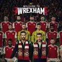 Dream - Welcome to Wrexham from Welcome to Wrexham, Season 1