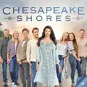 It's Not For Me To Say (Chesapeake Shores) recap, spoilers