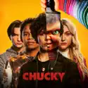 Chucky, Season 1 cast, spoilers, episodes, reviews