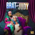 Brat Loves Judy, Season 1 cast, spoilers, episodes, reviews