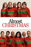Almost Christmas reviews, watch and download