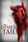 The Devil's Tail summary, synopsis, reviews