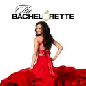 The Bachelorette, Season 13 watch, hd download