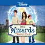 Wizards of Waverly Place, Vol. 4