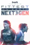 Fittest On Earth: Next Gen summary, synopsis, reviews